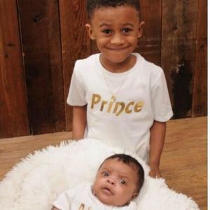 Meet your Posher, Aj